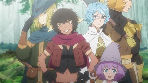 hermes familia